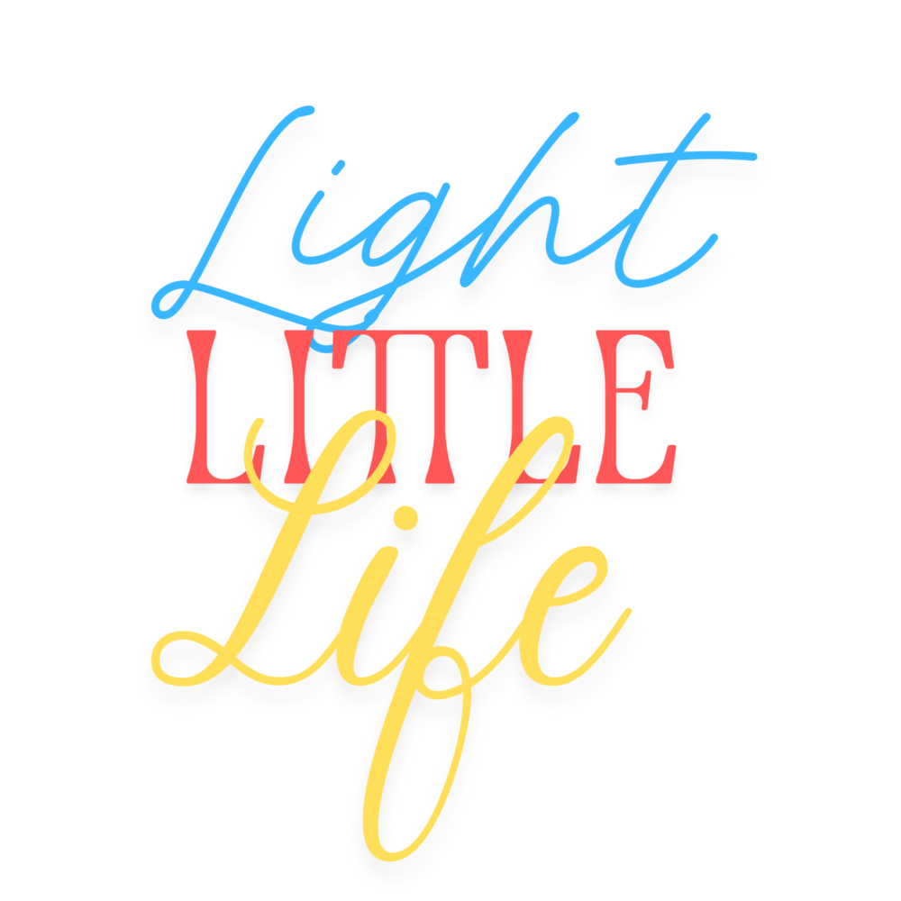 lightlittlelife.com
